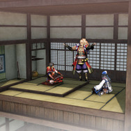 『戦国無双4 Empires』早くも続報到着！ シリーズならではの戦闘から武将ドラマまでお届け