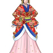 『戦国無双4 Empires』早くも続報到着！ シリーズならではの戦闘から武将ドラマまでお届け