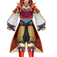 『戦国無双4 Empires』早くも続報到着！ シリーズならではの戦闘から武将ドラマまでお届け