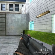 (C)1998-2006 Dragonfly GF Co.,Ltd. (C)2006 NHN Japan Corporation Published by NHN Japan Corporation