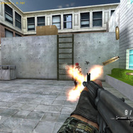 (C)1998-2006 Dragonfly GF Co.,Ltd. (C)2006 NHN Japan Corporation Published by NHN Japan Corporation