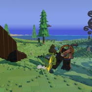 【プレイレポート】『LEGO Worlds』は王者『マインクラフト』と肩を並べられるのか