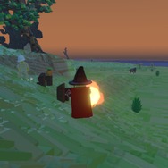 【プレイレポート】『LEGO Worlds』は王者『マインクラフト』と肩を並べられるのか