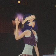 【そそれぽ】第116回：おっさんが今回も全力で『GIRLS MODE 3 キラキラ☆コーデ』をプレイしたよ！