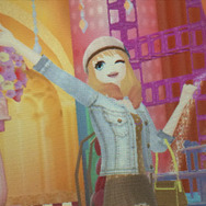 【そそれぽ】第116回：おっさんが今回も全力で『GIRLS MODE 3 キラキラ☆コーデ』をプレイしたよ！