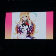 『テイルズ オブ』と「ハローキティ」がコラボ！気になるイラストをお届け