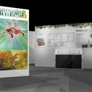 『テイルズ オブ』と「ハローキティ」がコラボ！気になるイラストをお届け