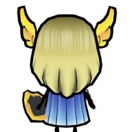 ひきこもり青年を勇者へと導く『仮面の勇者』Androidで配信開始…『かまいたち』麻野氏や『逆裁』岩元氏らが参加