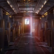 『バイオハザード0 HD』はワイド画面に対応し、アレンジ操作を追加…比較画像も公開