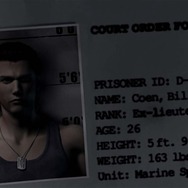 『バイオハザード0 HD』はワイド画面に対応し、アレンジ操作を追加…比較画像も公開