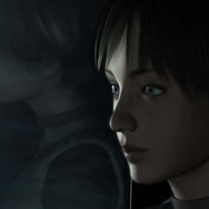 『バイオハザード0 HD』はワイド画面に対応し、アレンジ操作を追加…比較画像も公開