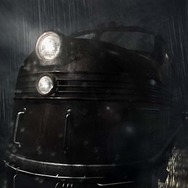 『バイオハザード0 HD』はワイド画面に対応し、アレンジ操作を追加…比較画像も公開