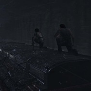 『バイオハザード0 HD』はワイド画面に対応し、アレンジ操作を追加…比較画像も公開