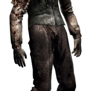 『バイオハザード0 HD』はワイド画面に対応し、アレンジ操作を追加…比較画像も公開