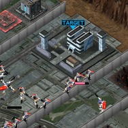 『機動戦士ガンダム バトルフォートレス』ゲームの流れや攻撃・防衛のポイントなど詳細情報が公開