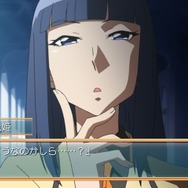 ヒャッコ よろずや事件簿!