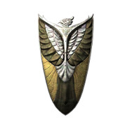 『ドラゴンズドグマ オンライン』パッケージ版にはサントラやアートブックが付属…PS4向けCBT先行募集も開始