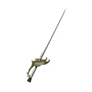 『ドラゴンズドグマ オンライン』パッケージ版にはサントラやアートブックが付属…PS4向けCBT先行募集も開始