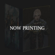 『ドラゴンズドグマ オンライン』パッケージ版にはサントラやアートブックが付属…PS4向けCBT先行募集も開始