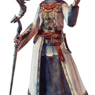 『ドラゴンズドグマ オンライン』パッケージ版にはサントラやアートブックが付属…PS4向けCBT先行募集も開始