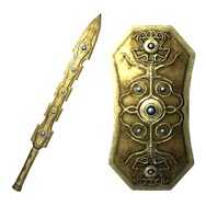 『ドラゴンズドグマ オンライン』パッケージ版にはサントラやアートブックが付属…PS4向けCBT先行募集も開始