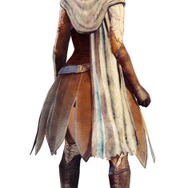 『ドラゴンズドグマ オンライン』パッケージ版にはサントラやアートブックが付属…PS4向けCBT先行募集も開始