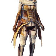 『ドラゴンズドグマ オンライン』パッケージ版にはサントラやアートブックが付属…PS4向けCBT先行募集も開始