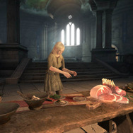 『ドラゴンズドグマ オンライン』パッケージ版にはサントラやアートブックが付属…PS4向けCBT先行募集も開始