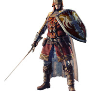 『ドラゴンズドグマ オンライン』パッケージ版にはサントラやアートブックが付属…PS4向けCBT先行募集も開始