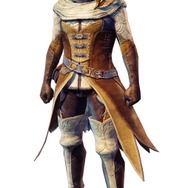 『ドラゴンズドグマ オンライン』パッケージ版にはサントラやアートブックが付属…PS4向けCBT先行募集も開始