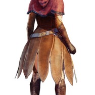 『ドラゴンズドグマ オンライン』パッケージ版にはサントラやアートブックが付属…PS4向けCBT先行募集も開始