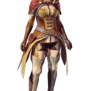 『ドラゴンズドグマ オンライン』パッケージ版にはサントラやアートブックが付属…PS4向けCBT先行募集も開始