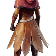 『ドラゴンズドグマ オンライン』パッケージ版にはサントラやアートブックが付属…PS4向けCBT先行募集も開始