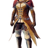 『ドラゴンズドグマ オンライン』パッケージ版にはサントラやアートブックが付属…PS4向けCBT先行募集も開始