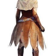 『ドラゴンズドグマ オンライン』パッケージ版にはサントラやアートブックが付属…PS4向けCBT先行募集も開始