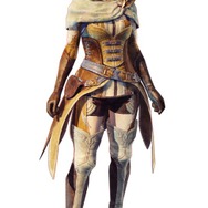 『ドラゴンズドグマ オンライン』パッケージ版にはサントラやアートブックが付属…PS4向けCBT先行募集も開始