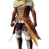 『ドラゴンズドグマ オンライン』パッケージ版にはサントラやアートブックが付属…PS4向けCBT先行募集も開始