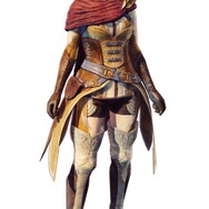 『ドラゴンズドグマ オンライン』パッケージ版にはサントラやアートブックが付属…PS4向けCBT先行募集も開始