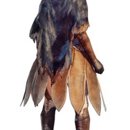 『ドラゴンズドグマ オンライン』パッケージ版にはサントラやアートブックが付属…PS4向けCBT先行募集も開始