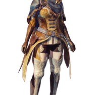 『ドラゴンズドグマ オンライン』パッケージ版にはサントラやアートブックが付属…PS4向けCBT先行募集も開始