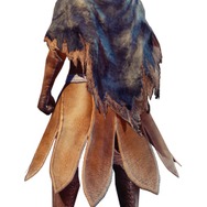 『ドラゴンズドグマ オンライン』パッケージ版にはサントラやアートブックが付属…PS4向けCBT先行募集も開始