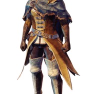 『ドラゴンズドグマ オンライン』パッケージ版にはサントラやアートブックが付属…PS4向けCBT先行募集も開始