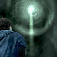 『ドラゴンズドグマ オンライン』パッケージ版にはサントラやアートブックが付属…PS4向けCBT先行募集も開始