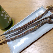 【特集】九州のエイリアンが東京に出現…焼いて、煮て、揚げて食べてみた