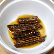 【特集】九州のエイリアンが東京に出現…焼いて、煮て、揚げて食べてみた