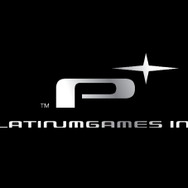 プラチナゲームズ、未公開新作をE3で公開か…6月17日よりプレイ映像がお披露目