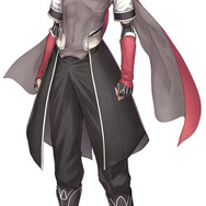 『ブレードアークス』VER.2.0ロケテ開催決定、新キャラ4人をお披露目するPVも