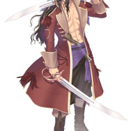 『ブレードアークス』VER.2.0ロケテ開催決定、新キャラ4人をお披露目するPVも