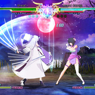 『ブレードアークス』VER.2.0ロケテ開催決定、新キャラ4人をお披露目するPVも