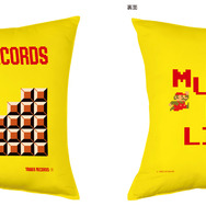 特製クッション